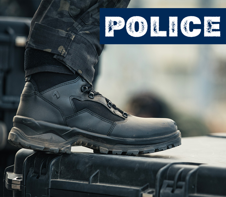 Police Banner - Mobile.jpg?ts=